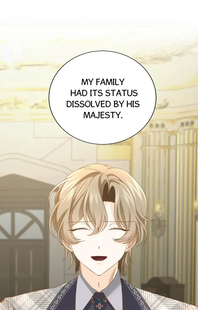 I Refuse to Be Executed a Second Time Chapter 140 Online - página 33