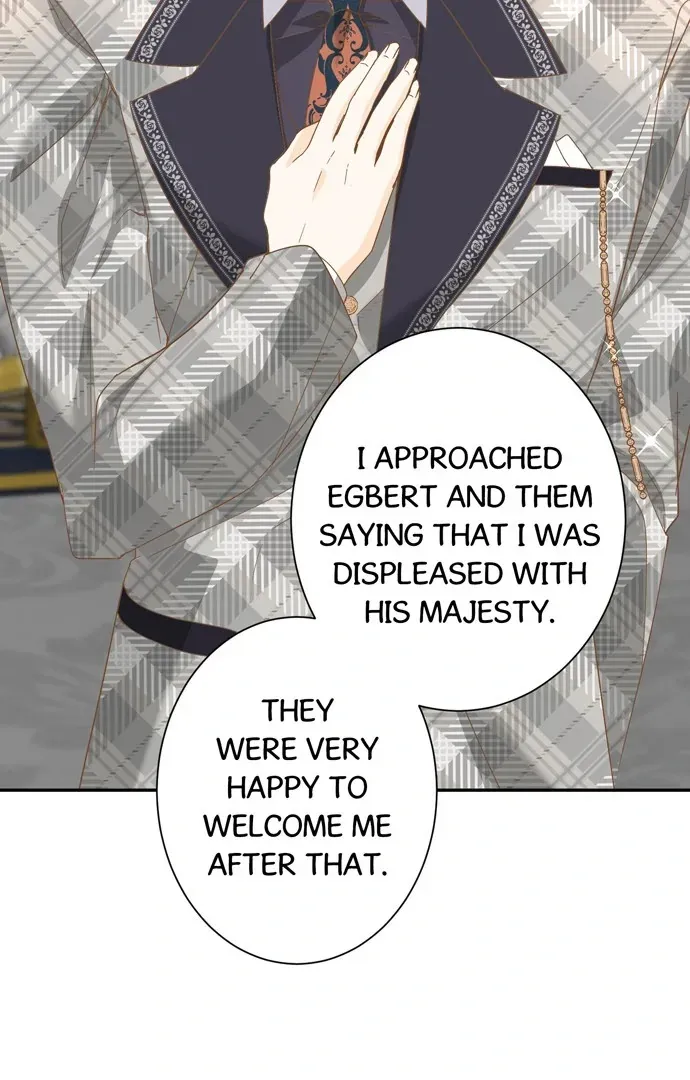 I Refuse to Be Executed a Second Time Chapter 140 Online - página 34