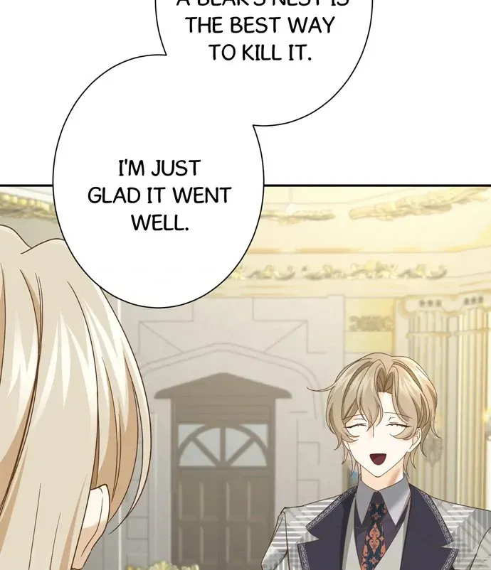 I Refuse to Be Executed a Second Time Chapter 140 Online - página 39