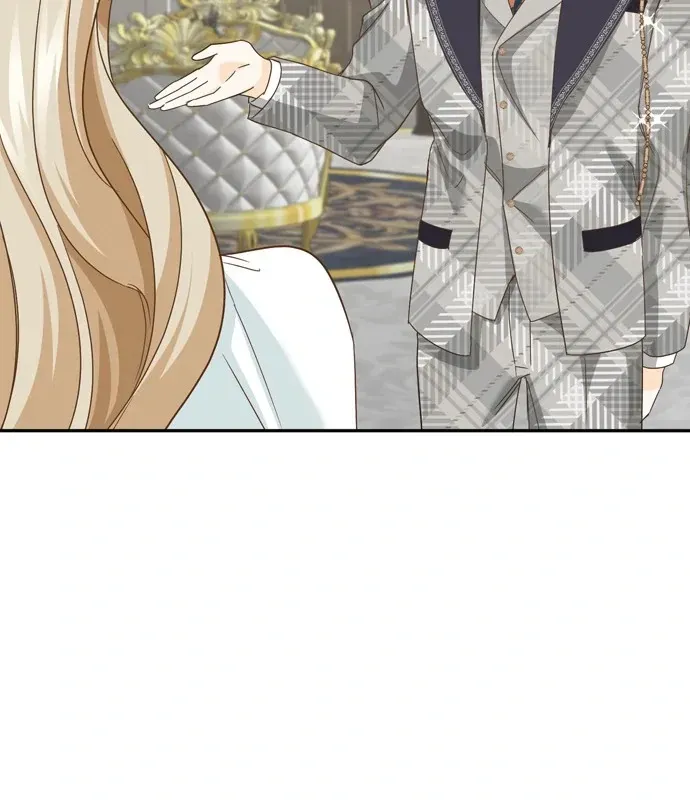 I Refuse to Be Executed a Second Time Chapter 140 Online - página 40