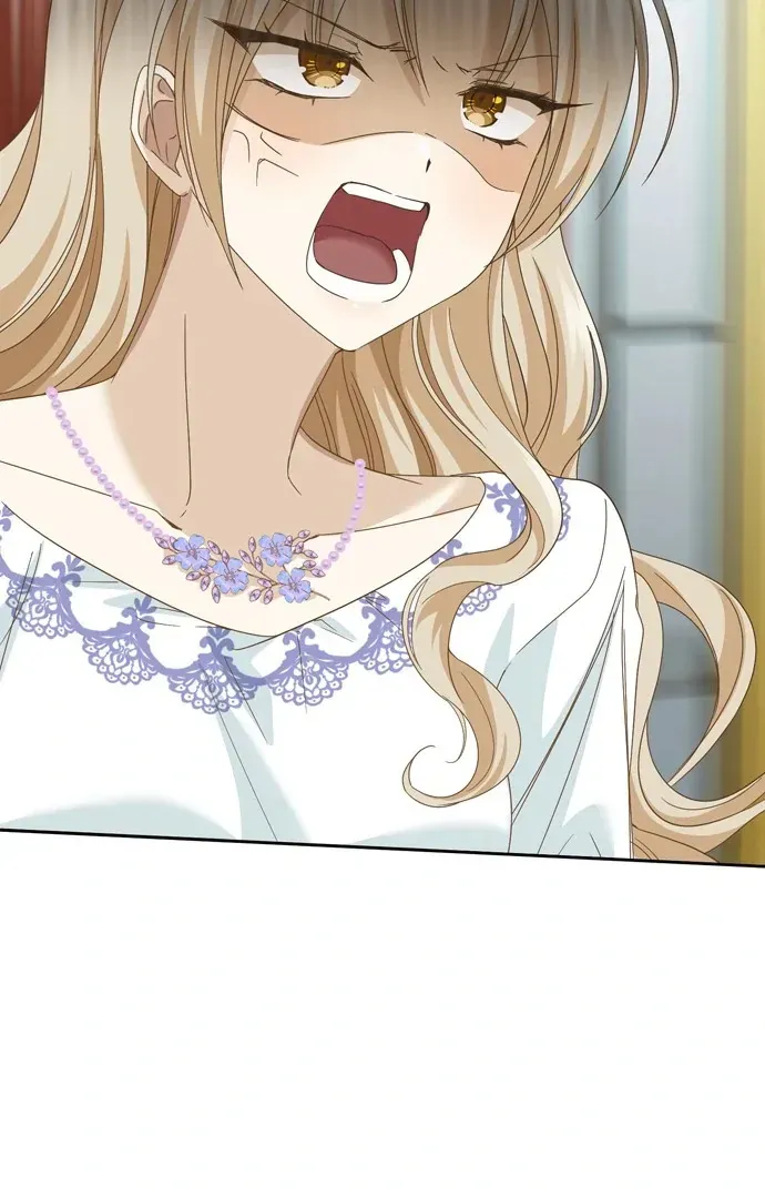 I Refuse to Be Executed a Second Time Chapter 140 Online - página 42