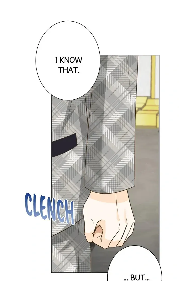 I Refuse to Be Executed a Second Time Chapter 140 Online - página 43