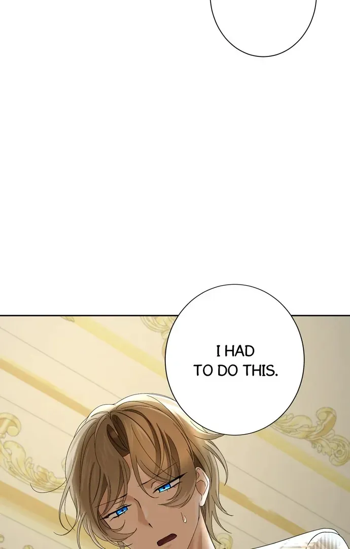 I Refuse to Be Executed a Second Time Chapter 140 Online - página 44