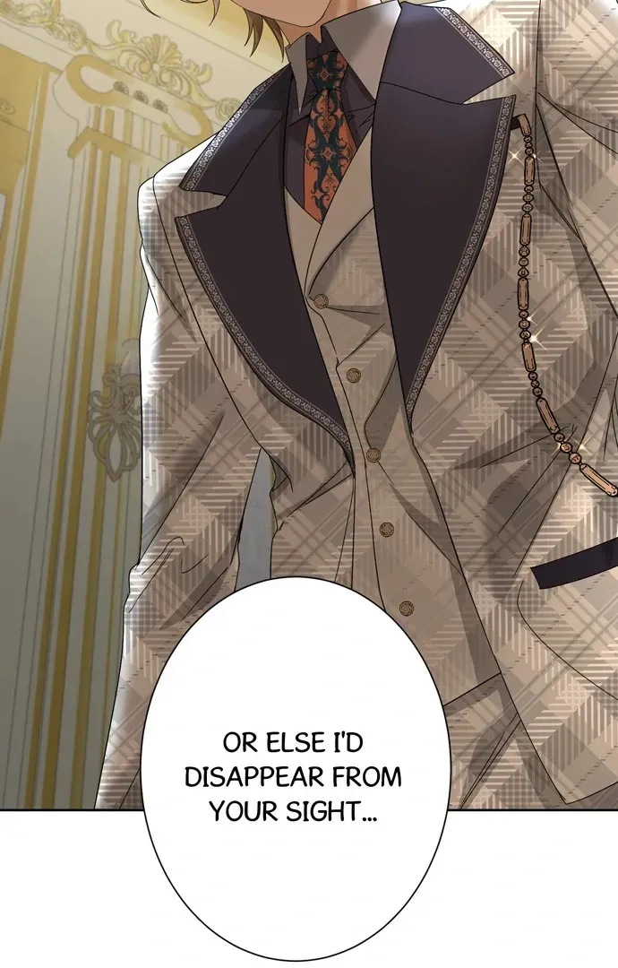 I Refuse to Be Executed a Second Time Chapter 140 Online - página 45