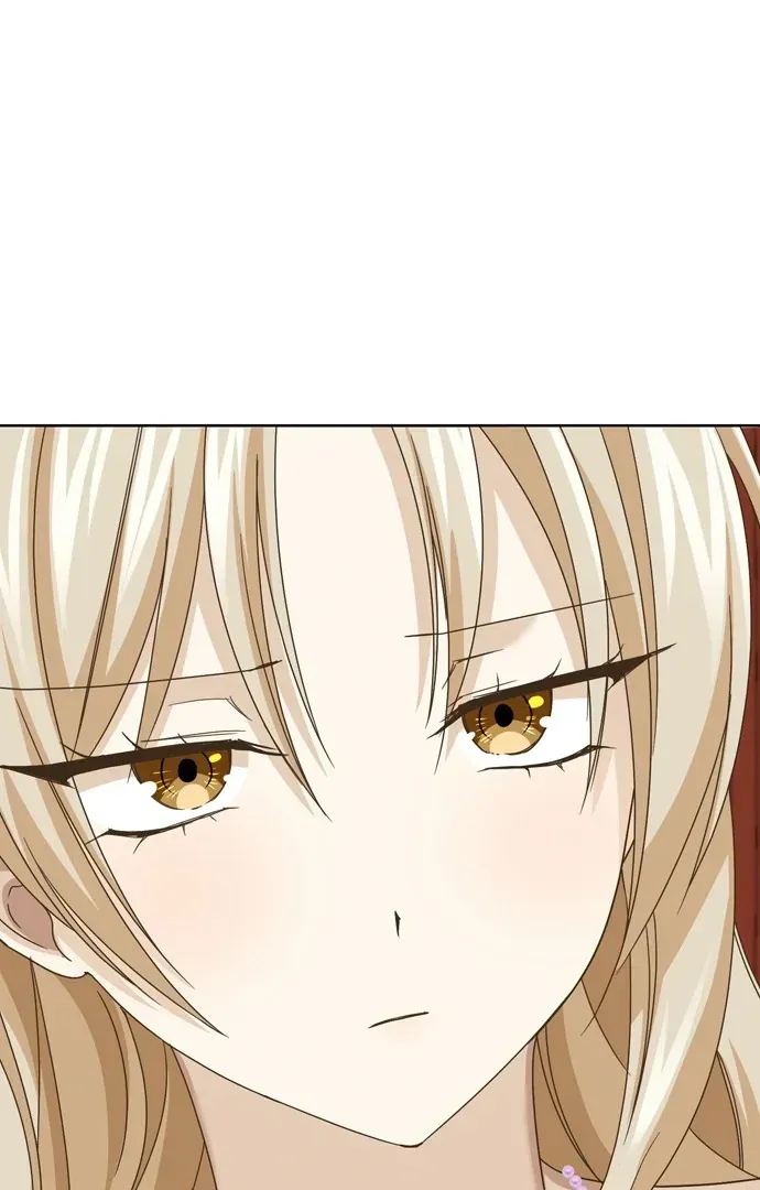 I Refuse to Be Executed a Second Time Chapter 140 Online - página 46