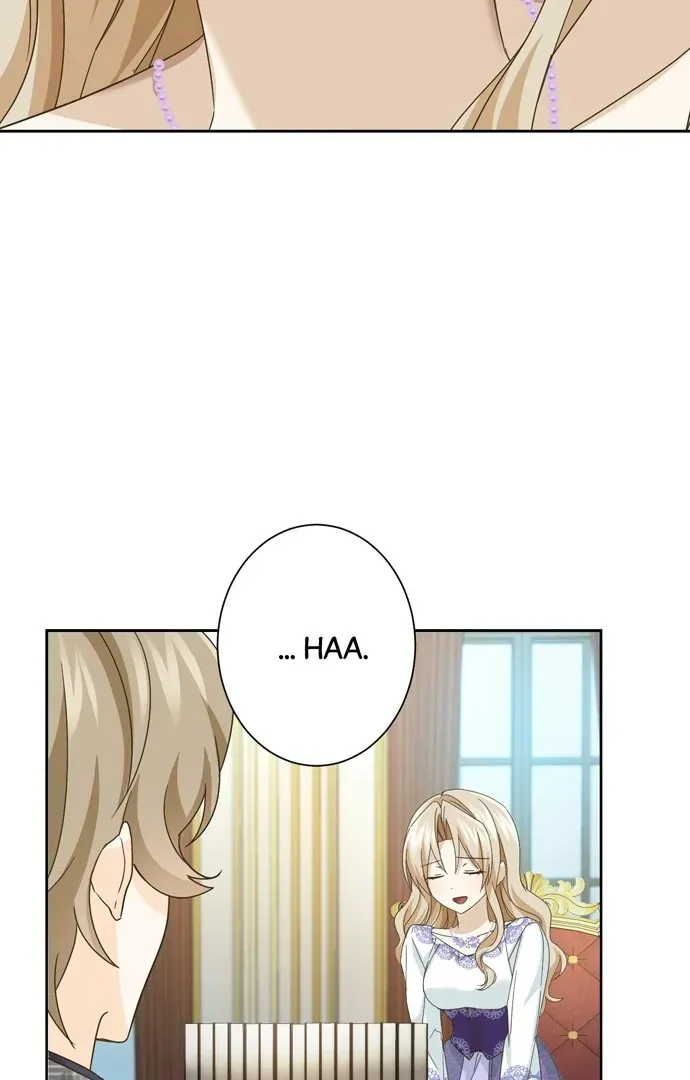 I Refuse to Be Executed a Second Time Chapter 140 Online - página 47