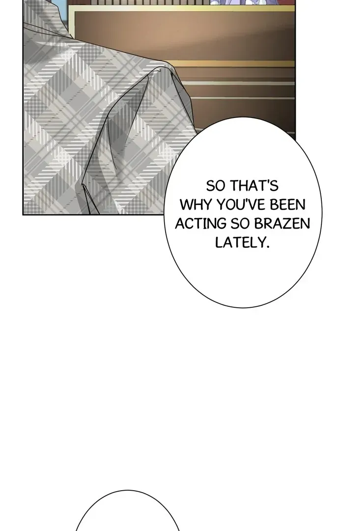 I Refuse to Be Executed a Second Time Chapter 140 Online - página 48