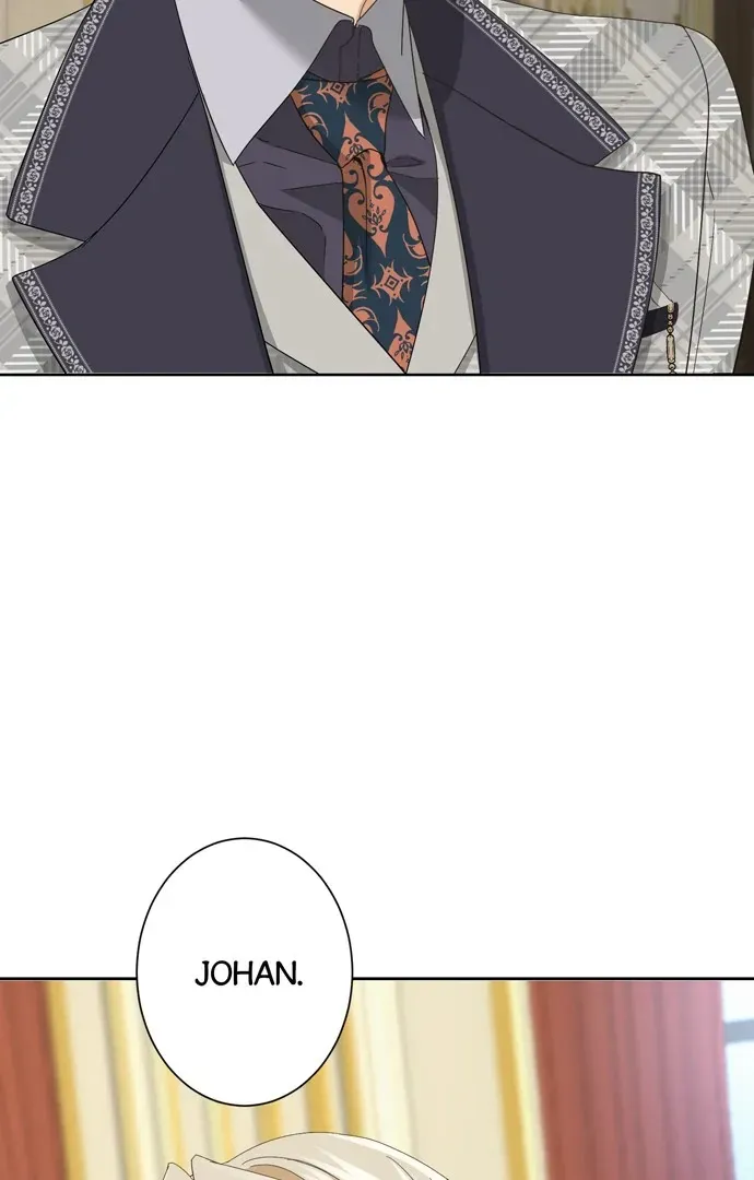 I Refuse to Be Executed a Second Time Chapter 140 Online - página 50