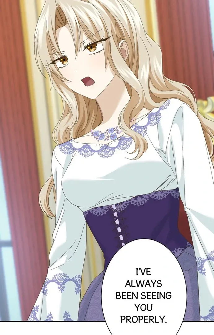 I Refuse to Be Executed a Second Time Chapter 140 Online - página 51