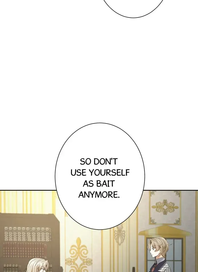 I Refuse to Be Executed a Second Time Chapter 140 Online - página 52