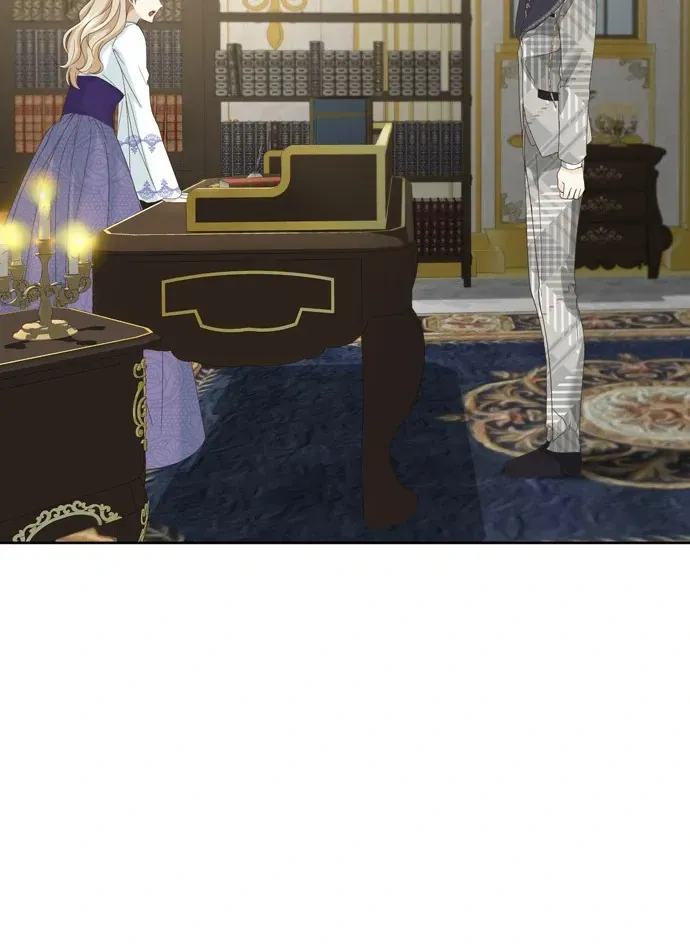 I Refuse to Be Executed a Second Time Chapter 140 Online - página 53