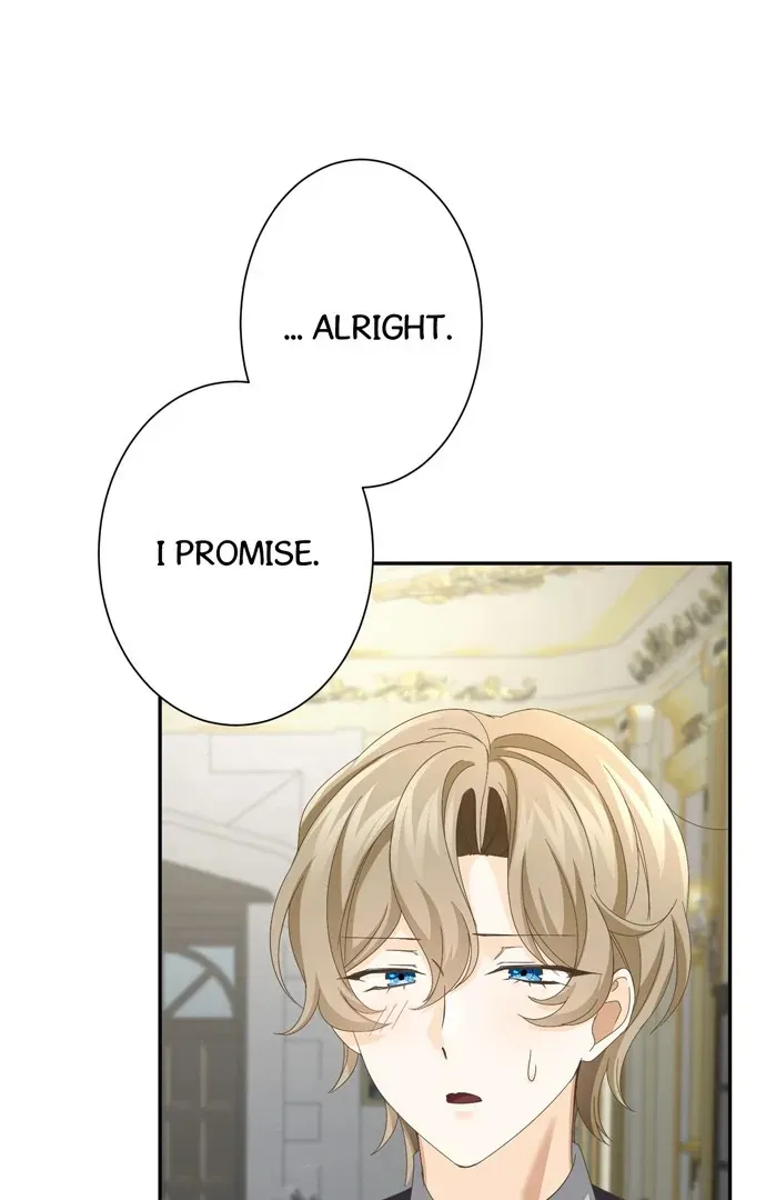 I Refuse to Be Executed a Second Time Chapter 140 Online - página 54