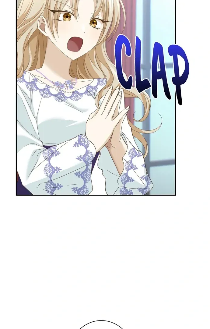 I Refuse to Be Executed a Second Time Chapter 140 Online - página 56