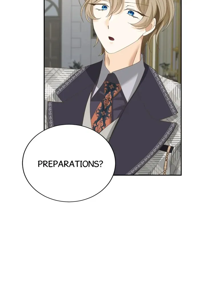 I Refuse to Be Executed a Second Time Chapter 140 Online - página 60