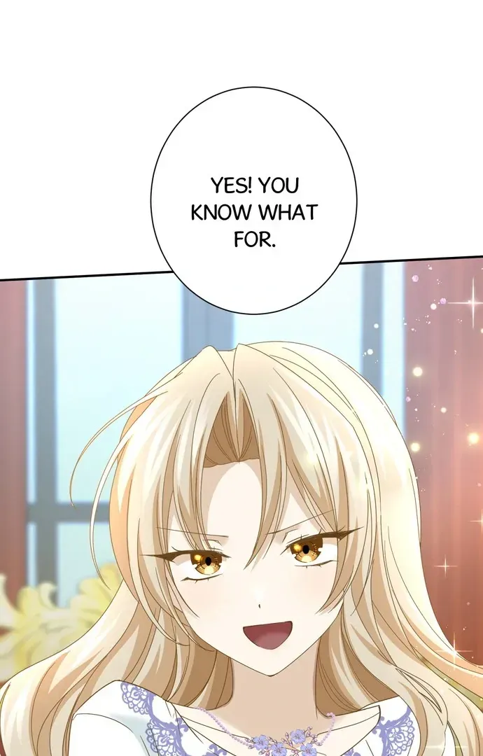 I Refuse to Be Executed a Second Time Chapter 140 Online - página 61
