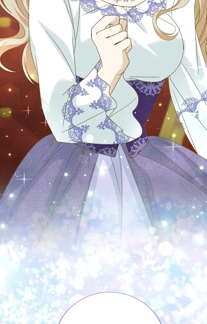 I Refuse to Be Executed a Second Time Chapter 140 Online - página 62