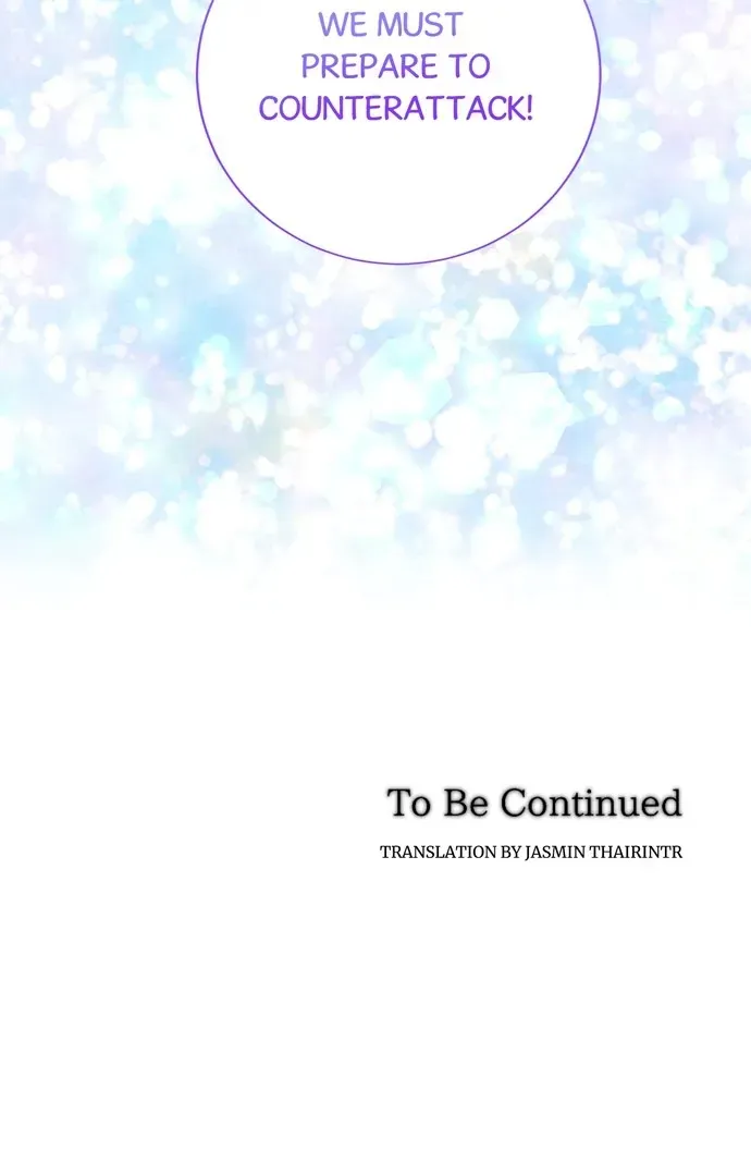 I Refuse to Be Executed a Second Time Chapter 140 Online - página 63