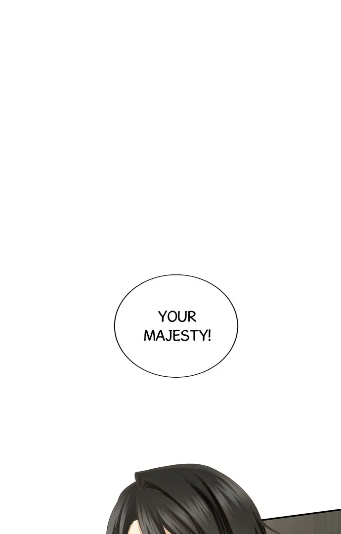 I Refuse to Be Executed a Second Time Chapter 141 Online - página 1