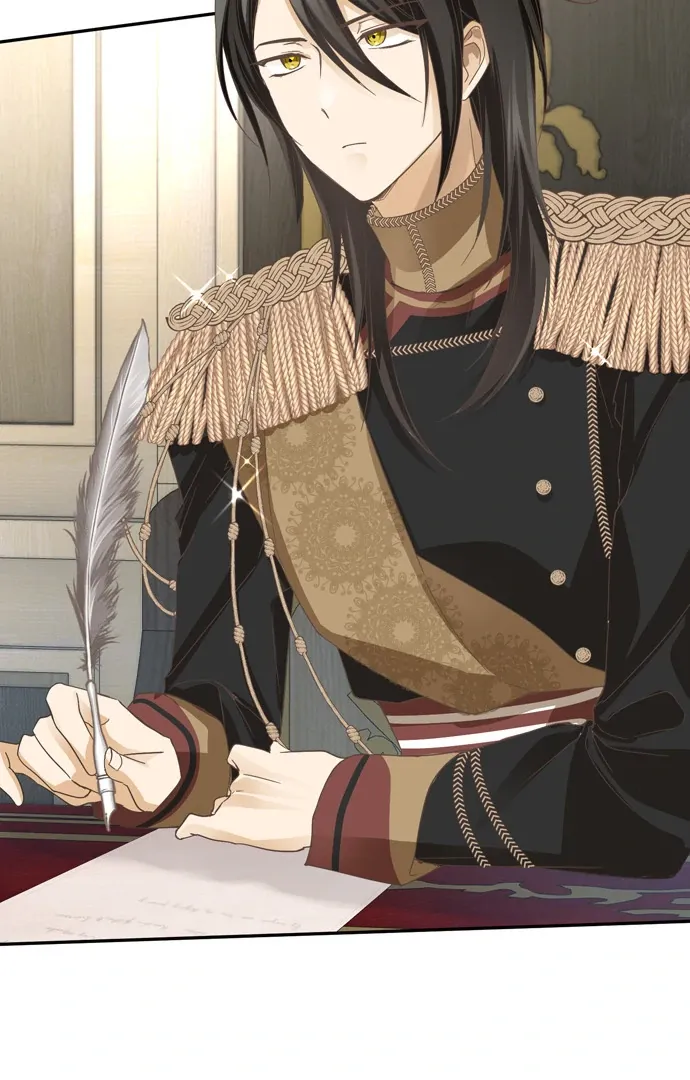 I Refuse to Be Executed a Second Time Chapter 141 Online - página 2