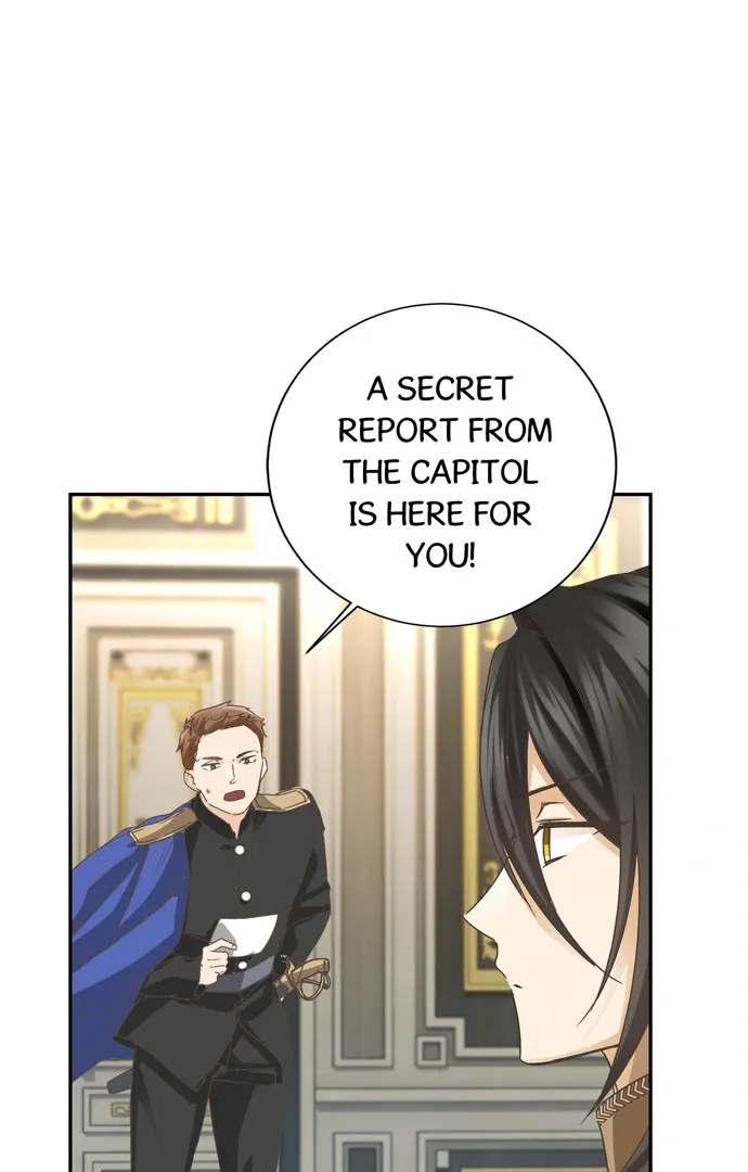 I Refuse to Be Executed a Second Time Chapter 141 Online - página 3