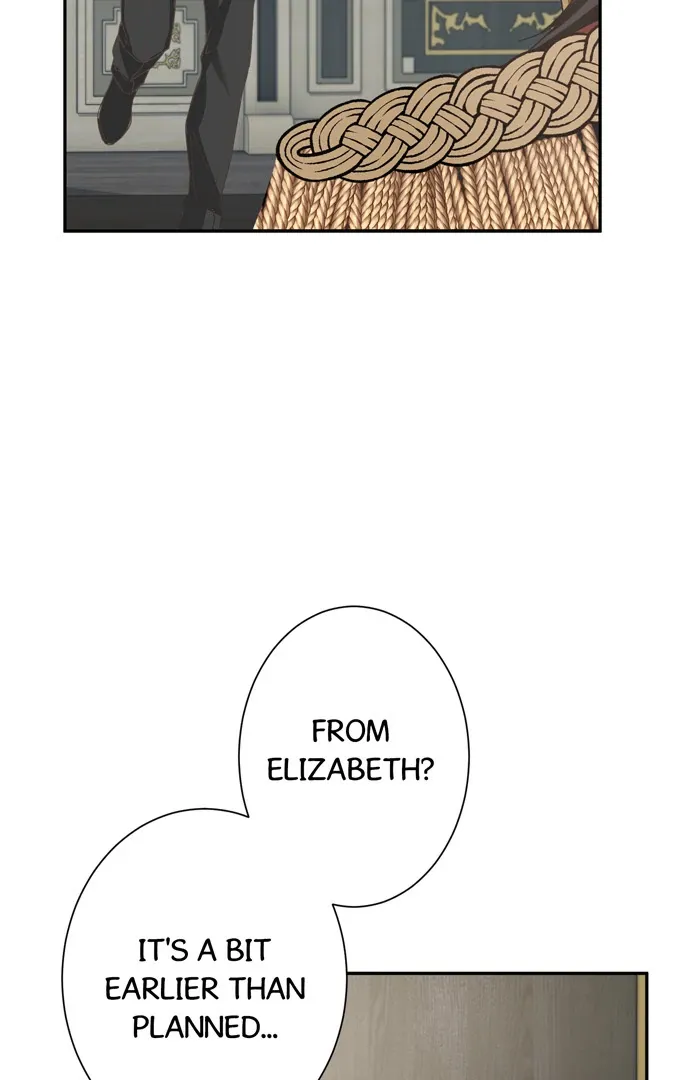 I Refuse to Be Executed a Second Time Chapter 141 Online - página 4