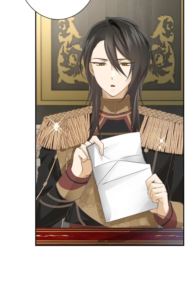 I Refuse to Be Executed a Second Time Chapter 141 Online - página 5