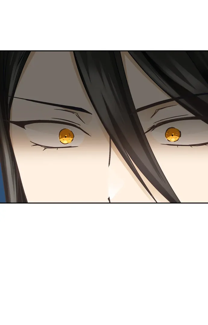 I Refuse to Be Executed a Second Time Chapter 141 Online - página 6