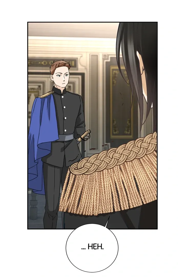 I Refuse to Be Executed a Second Time Chapter 141 Online - página 7