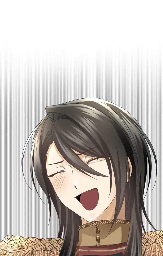 I Refuse to Be Executed a Second Time Chapter 141 Online - página 8