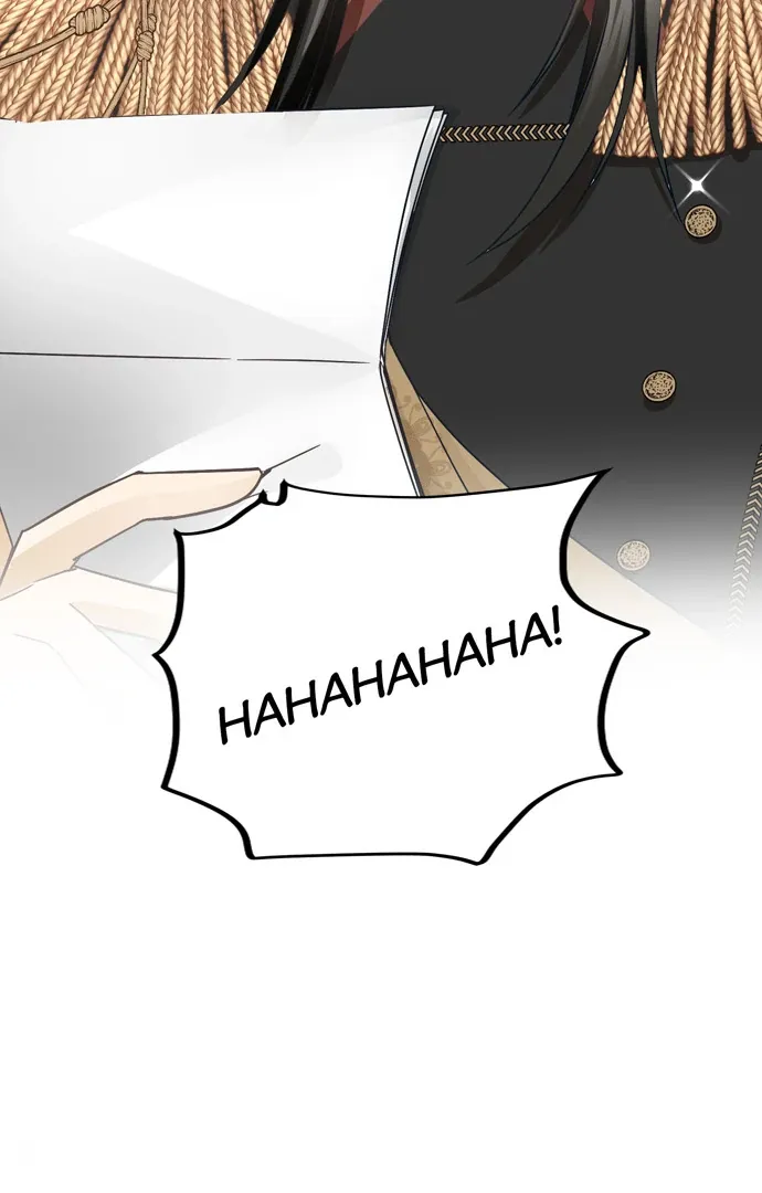 I Refuse to Be Executed a Second Time Chapter 141 Online - página 9