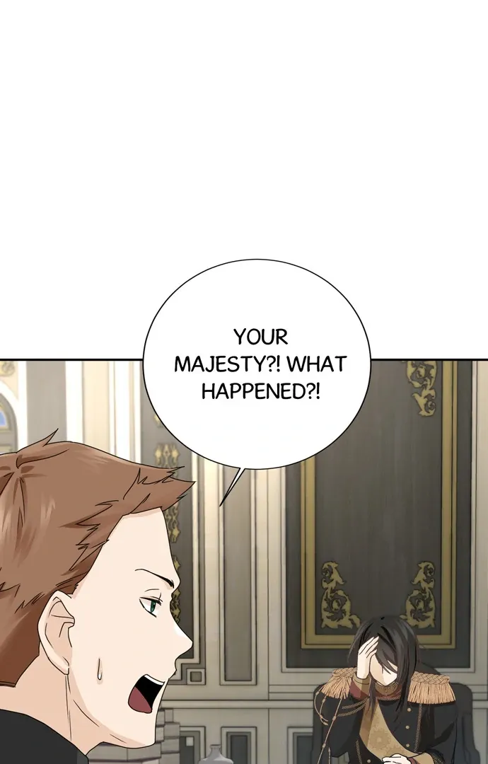I Refuse to Be Executed a Second Time Chapter 141 Online - página 10