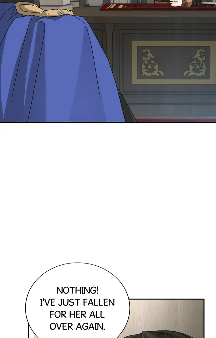 I Refuse to Be Executed a Second Time Chapter 141 Online - página 11