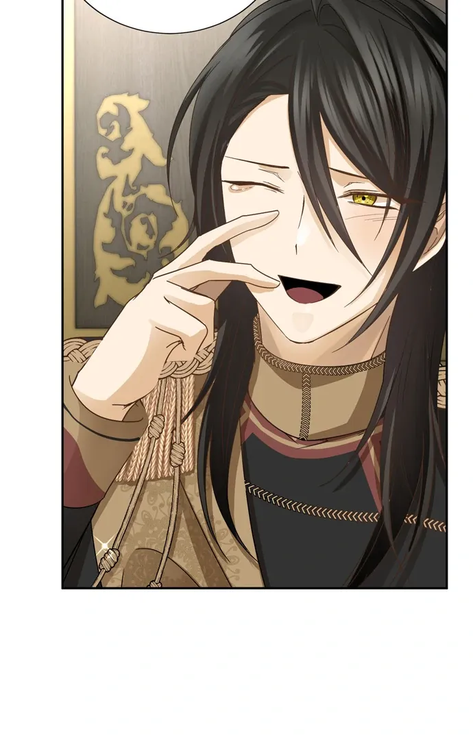 I Refuse to Be Executed a Second Time Chapter 141 Online - página 12