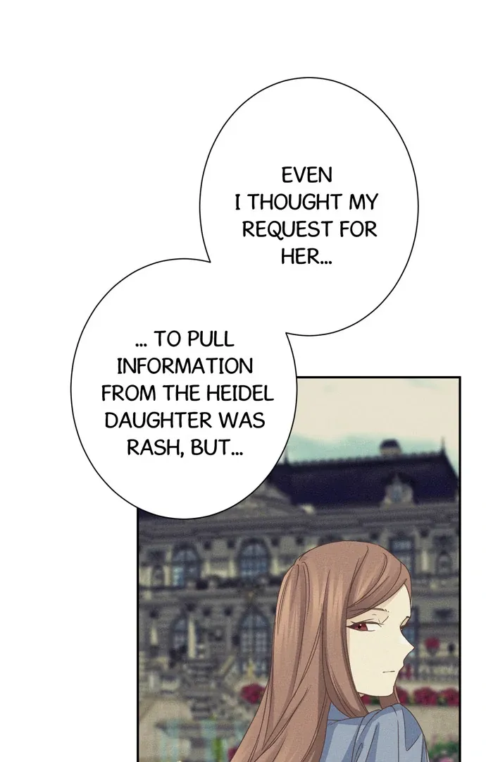 I Refuse to Be Executed a Second Time Chapter 141 Online - página 13