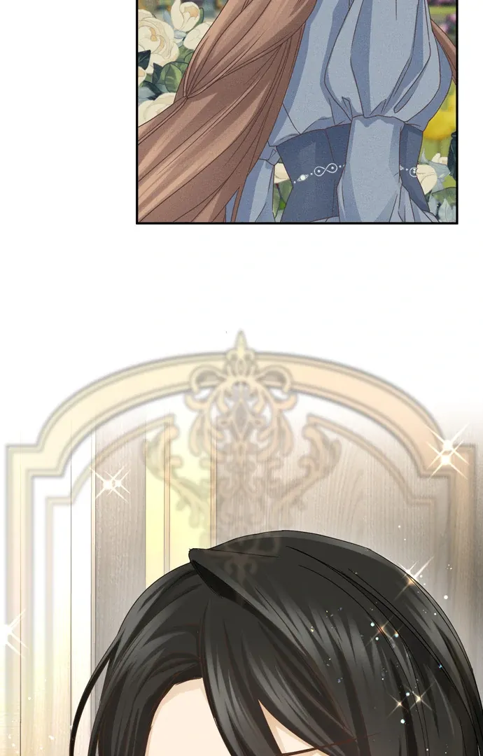 I Refuse to Be Executed a Second Time Chapter 141 Online - página 14