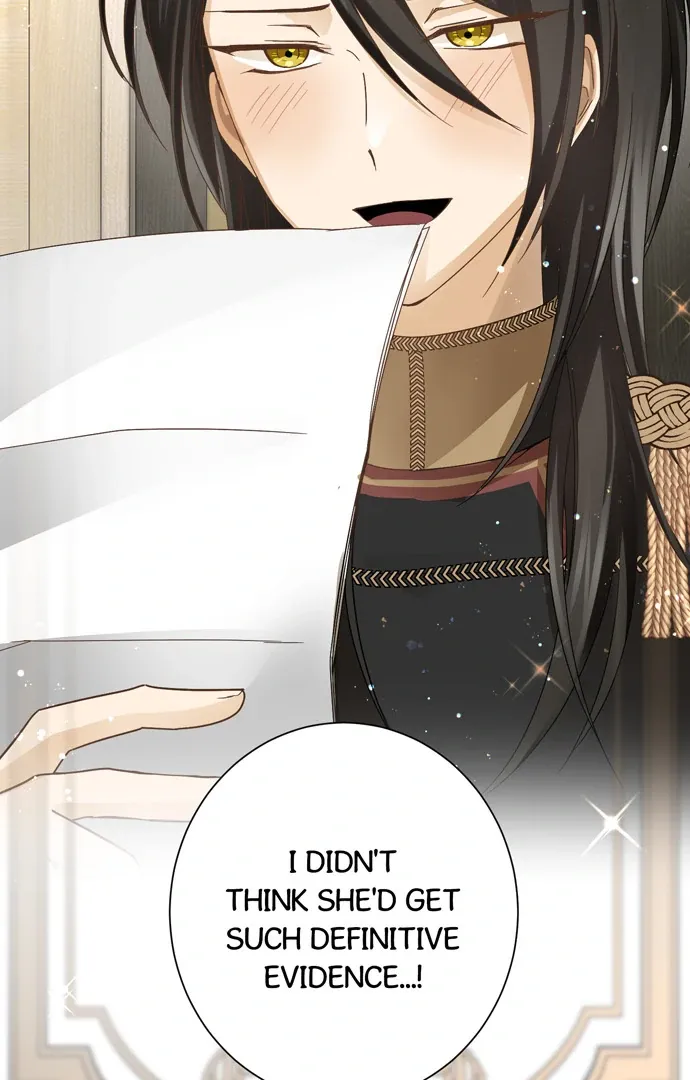 I Refuse to Be Executed a Second Time Chapter 141 Online - página 15