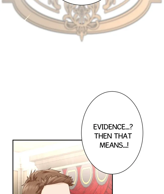 I Refuse to Be Executed a Second Time Chapter 141 Online - página 16
