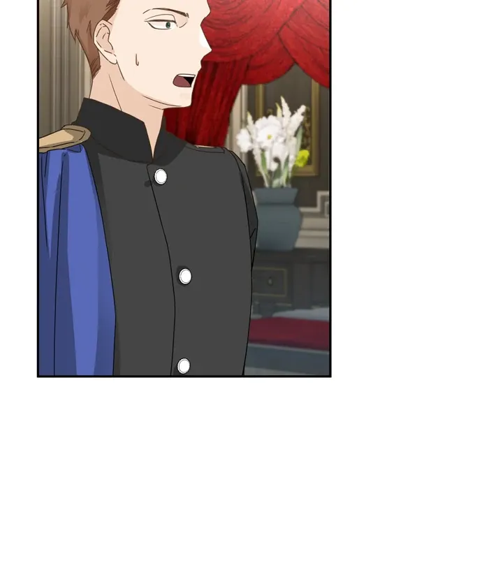 I Refuse to Be Executed a Second Time Chapter 141 Online - página 17