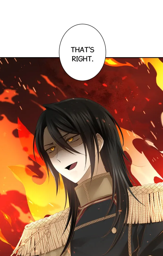 I Refuse to Be Executed a Second Time Chapter 141 Online - página 18