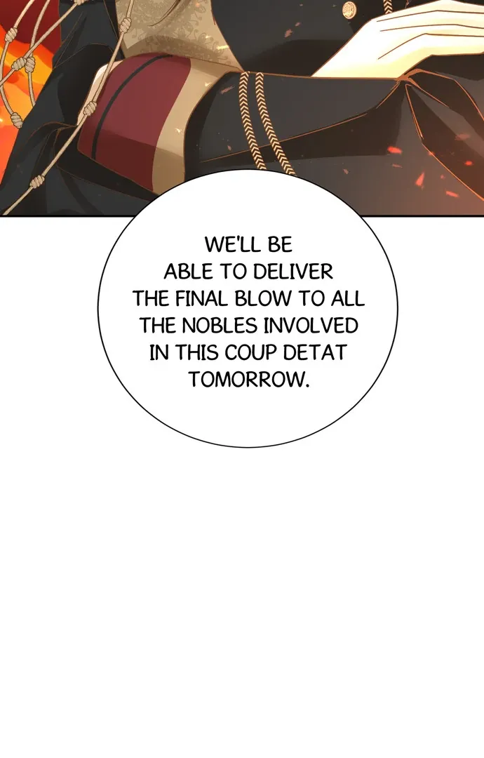 I Refuse to Be Executed a Second Time Chapter 141 Online - página 19