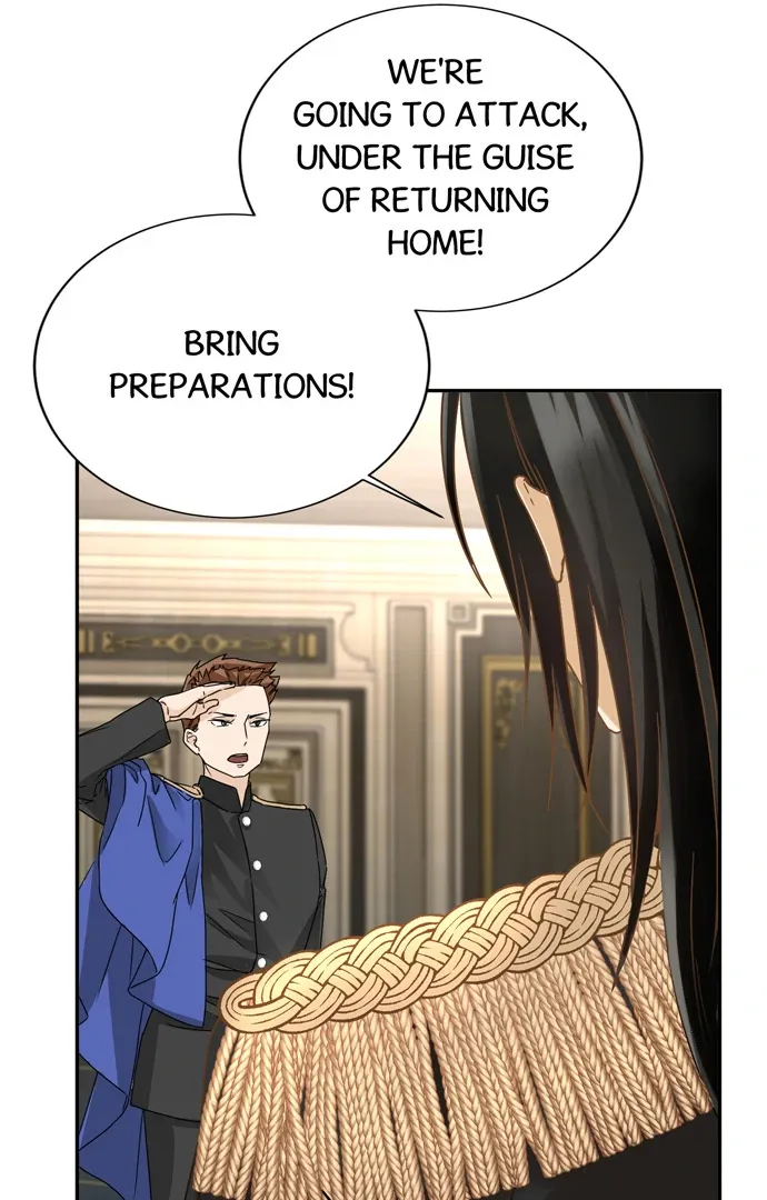 I Refuse to Be Executed a Second Time Chapter 141 Online - página 20