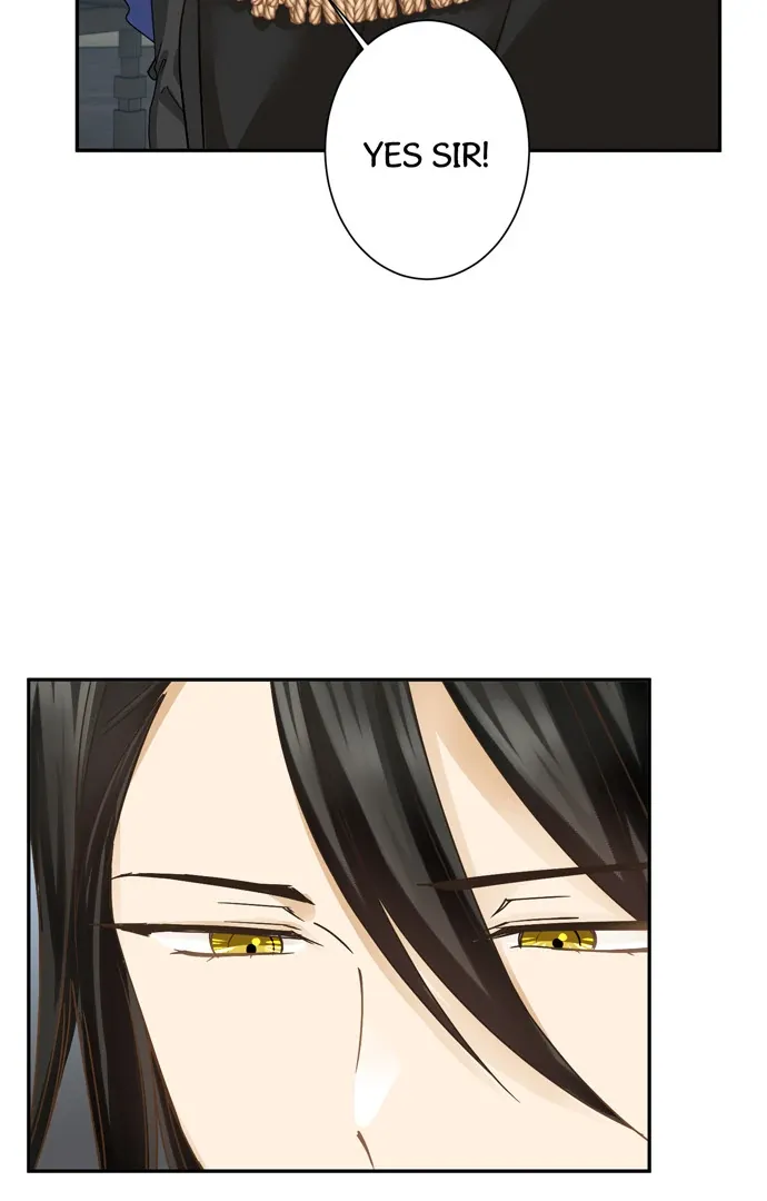I Refuse to Be Executed a Second Time Chapter 141 Online - página 21