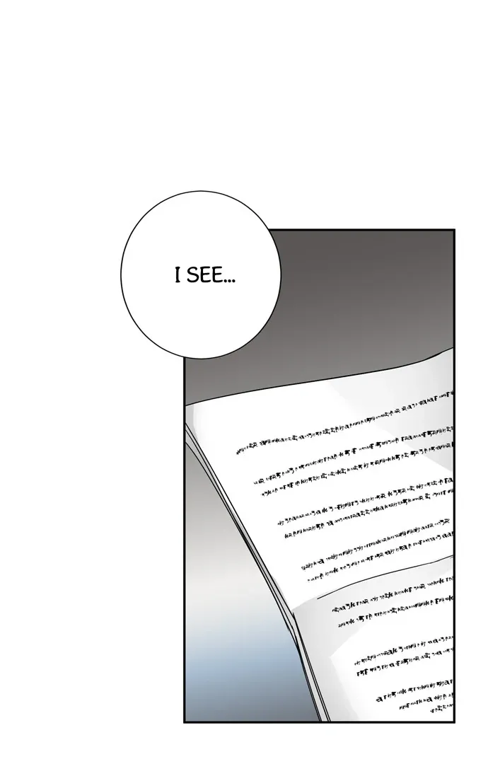 I Refuse to Be Executed a Second Time Chapter 141 Online - página 22