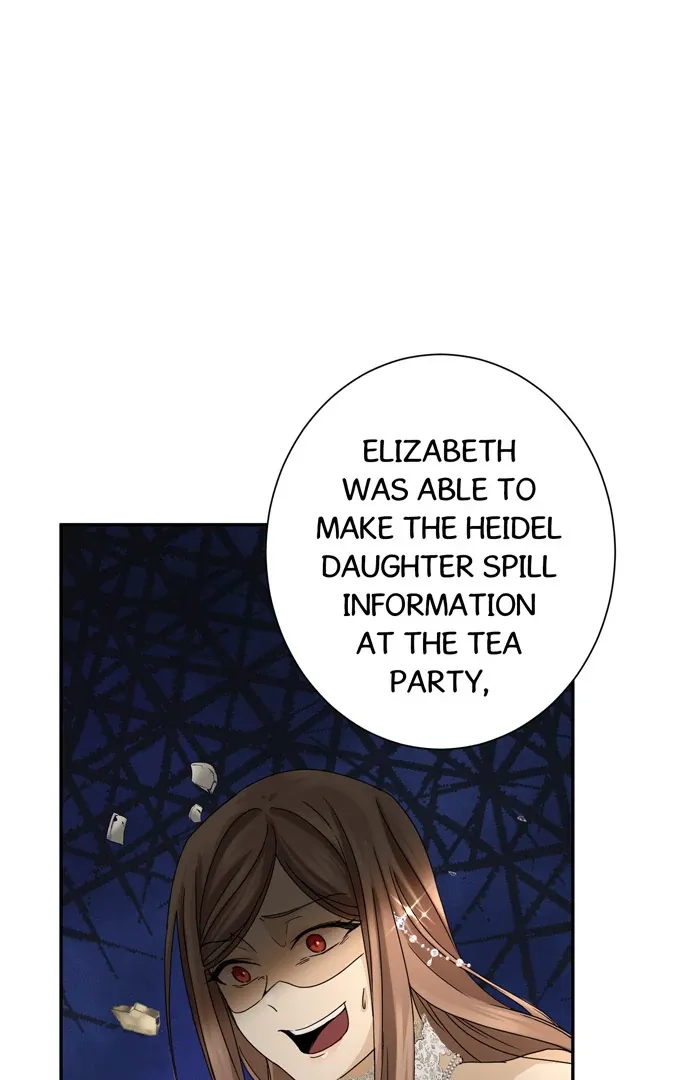 I Refuse to Be Executed a Second Time Chapter 141 Online - página 23