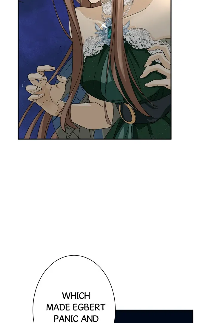 I Refuse to Be Executed a Second Time Chapter 141 Online - página 24