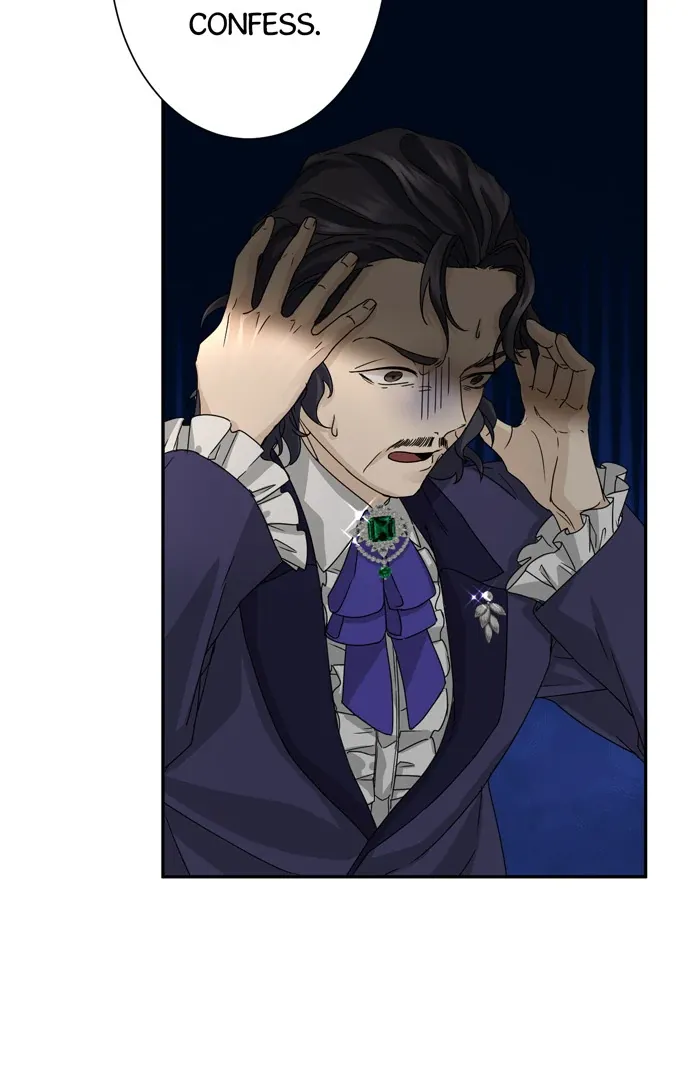 I Refuse to Be Executed a Second Time Chapter 141 Online - página 25