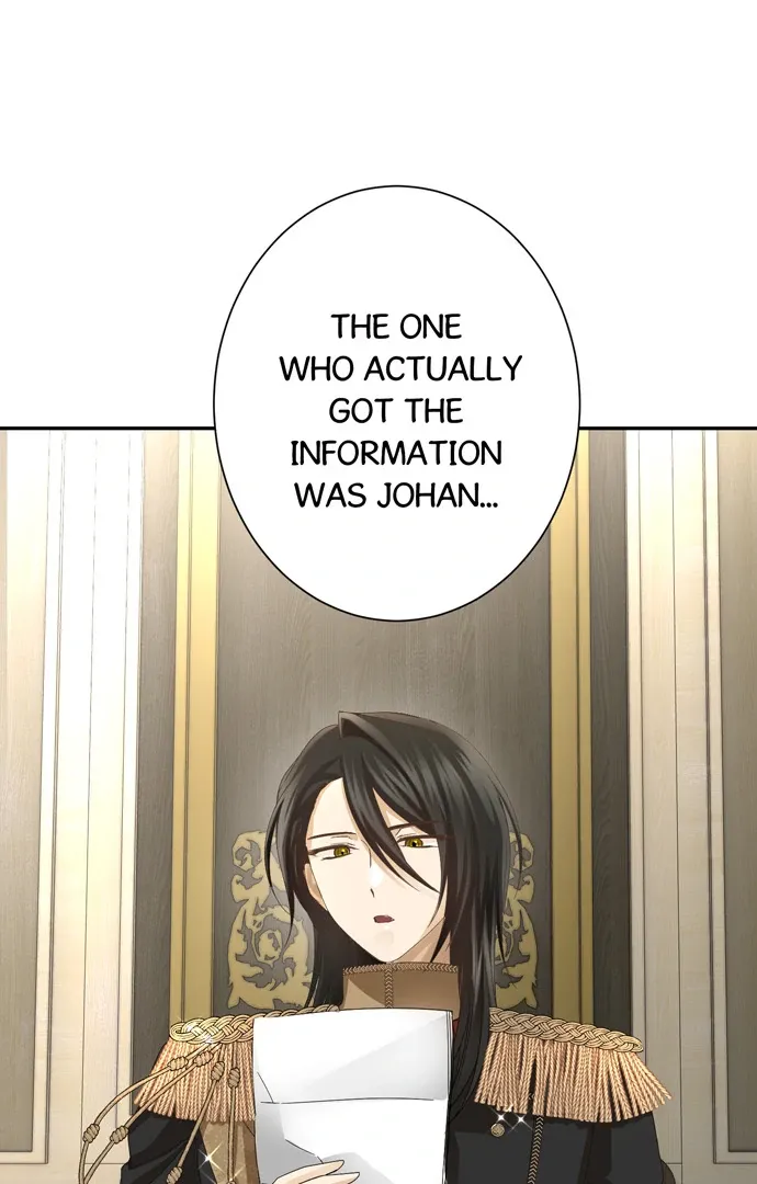 I Refuse to Be Executed a Second Time Chapter 141 Online - página 26