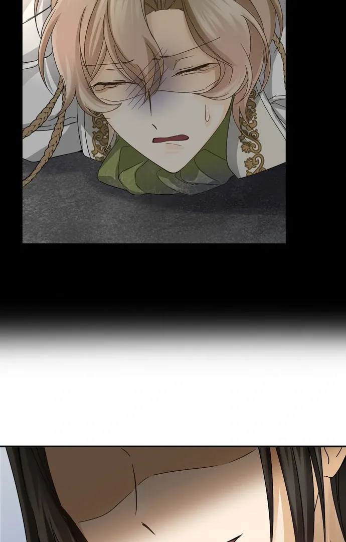 I Refuse to Be Executed a Second Time Chapter 141 Online - página 28
