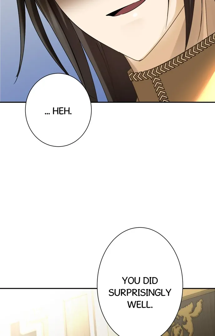I Refuse to Be Executed a Second Time Chapter 141 Online - página 29