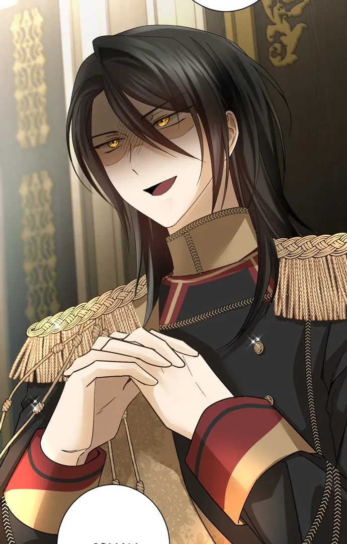 I Refuse to Be Executed a Second Time Chapter 141 Online - página 30